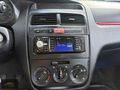 BUY CAR'DAN 2013 LİNEA 1.3 MULTİJET POP K.K 12 TAKSİT