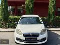 BUY CAR'DAN 2013 LİNEA 1.3 MULTİJET POP K.K 12 TAKSİT