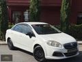 BUY CAR'DAN 2013 LİNEA 1.3 MULTİJET POP K.K 12 TAKSİT