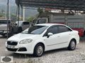 TELLİOĞLU_2015 LİNEA GSR_254 BİN KM_ HATASIZ_BOYASIZ_DEĞİŞENSİZ