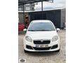 TELLİOĞLU_2015 LİNEA GSR_254 BİN KM_ HATASIZ_BOYASIZ_DEĞİŞENSİZ