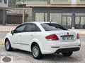 TELLİOĞLU_2015 LİNEA GSR_254 BİN KM_ HATASIZ_BOYASIZ_DEĞİŞENSİZ