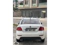 TELLİOĞLU_2015 LİNEA GSR_254 BİN KM_ HATASIZ_BOYASIZ_DEĞİŞENSİZ