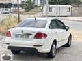 TELLİOĞLU_2015 LİNEA GSR_254 BİN KM_ HATASIZ_BOYASIZ_DEĞİŞENSİZ