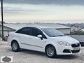 TELLİOĞLU_2015 LİNEA GSR_254 BİN KM_ HATASIZ_BOYASIZ_DEĞİŞENSİZ