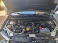 Sahibinden Dacia Sandero 1.5 dCi Stepway 2015 Model 