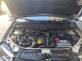 Sahibinden Dacia Sandero 1.5 dCi Stepway 2015 Model 