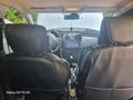 Sahibinden Dacia Sandero 1.5 dCi Stepway 2015 Model 