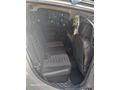 Sahibinden Dacia Sandero 1.5 dCi Stepway 2015 Model 
