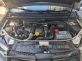 Sahibinden Dacia Sandero 1.5 dCi Stepway 2015 Model 