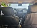 Sahibinden Dacia Sandero 1.5 dCi Stepway 2015 Model 