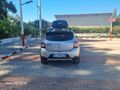 Sahibinden Dacia Sandero 1.5 dCi Stepway 2015 Model 
