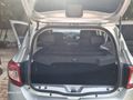 Sahibinden Dacia Sandero 1.5 dCi Stepway 2015 Model 