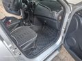 Sahibinden Dacia Sandero 1.5 dCi Stepway 2015 Model 