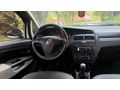 BRB MOTORS 2013 Model 1,3 Multijet Pop 185 Km LINEA