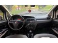 BRB MOTORS 2013 Model 1,3 Multijet Pop 185 Km LINEA