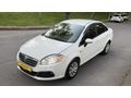 BRB MOTORS 2013 Model 1,3 Multijet Pop 185 Km LINEA