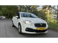 BRB MOTORS 2013 Model 1,3 Multijet Pop 185 Km LINEA