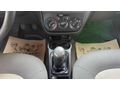 BRB MOTORS 2013 Model 1,3 Multijet Pop 185 Km LINEA