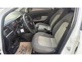 BRB MOTORS 2013 Model 1,3 Multijet Pop 185 Km LINEA