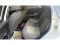 BRB MOTORS 2013 Model 1,3 Multijet Pop 185 Km LINEA