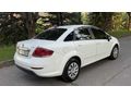 BRB MOTORS 2013 Model 1,3 Multijet Pop 185 Km LINEA