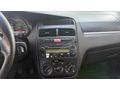 BRB MOTORS 2013 Model 1,3 Multijet Pop 185 Km LINEA