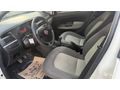 BRB MOTORS 2013 Model 1,3 Multijet Pop 185 Km LINEA