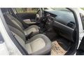 BRB MOTORS 2013 Model 1,3 Multijet Pop 185 Km LINEA