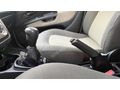 BRB MOTORS 2013 Model 1,3 Multijet Pop 185 Km LINEA