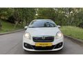 BRB MOTORS 2013 Model 1,3 Multijet Pop 185 Km LINEA