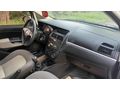 BRB MOTORS 2013 Model 1,3 Multijet Pop 185 Km LINEA