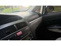 BRB MOTORS 2013 Model 1,3 Multijet Pop 185 Km LINEA