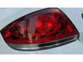 BRB MOTORS 2013 Model 1,3 Multijet Pop 185 Km LINEA