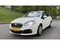 BRB MOTORS 2013 Model 1,3 Multijet Pop 185 Km LINEA