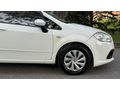 BRB MOTORS 2013 Model 1,3 Multijet Pop 185 Km LINEA