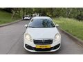 BRB MOTORS 2013 Model 1,3 Multijet Pop 185 Km LINEA