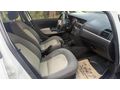 BRB MOTORS 2013 Model 1,3 Multijet Pop 185 Km LINEA