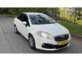BRB MOTORS 2013 Model 1,3 Multijet Pop 185 Km LINEA