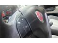 BRB MOTORS 2013 Model 1,3 Multijet Pop 185 Km LINEA