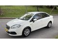 BRB MOTORS 2013 Model 1,3 Multijet Pop 185 Km LINEA