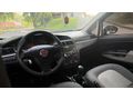 BRB MOTORS 2013 Model 1,3 Multijet Pop 185 Km LINEA