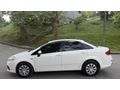 BRB MOTORS 2013 Model 1,3 Multijet Pop 185 Km LINEA