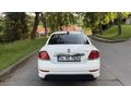 BRB MOTORS 2013 Model 1,3 Multijet Pop 185 Km LINEA