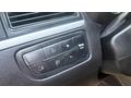 BRB MOTORS 2013 Model 1,3 Multijet Pop 185 Km LINEA