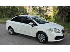 BRB MOTORS 2013 Model 1,3 Multijet Pop 185 Km LINEA