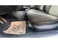 BRB MOTORS 2013 Model 1,3 Multijet Pop 185 Km LINEA