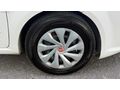 BRB MOTORS 2013 Model 1,3 Multijet Pop 185 Km LINEA
