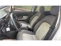 BRB MOTORS 2013 Model 1,3 Multijet Pop 185 Km LINEA