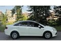BRB MOTORS 2013 Model 1,3 Multijet Pop 185 Km LINEA